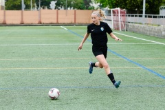 MICFOOTFEM_OARVic_080625_AlbertFernandez-89