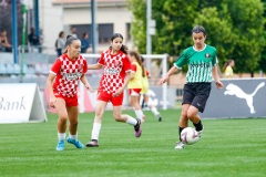 MICFOOTFEM_OARVic_080625_AlbertFernandez-9