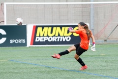 MICFOOTFEM_OARVic_080625_AlbertFernandez-90
