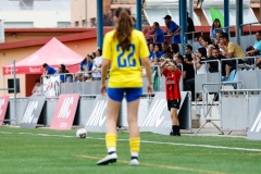 MICFOOTFEM_OARVic_080625_AlbertFernandez-92