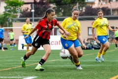 MICFOOTFEM_OARVic_080625_AlbertFernandez-93