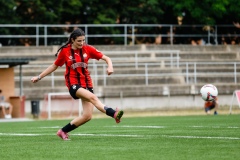MICFOOTFEM_OARVic_080625_AlbertFernandez-94