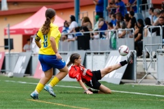 MICFOOTFEM_OARVic_080625_AlbertFernandez-95