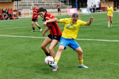 MICFOOTFEM_OARVic_080625_AlbertFernandez-96