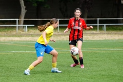 MICFOOTFEM_OARVic_080625_AlbertFernandez-97
