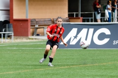 MICFOOTFEM_OARVic_080625_AlbertFernandez-99