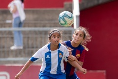 micfootfem_2024_rodri.photoF35I1575