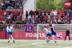 micfootfem_2024_rodri.photoF35I1578