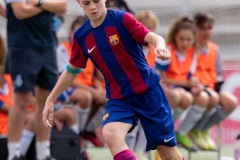 micfootfem_2024_rodri.photoF35I1579