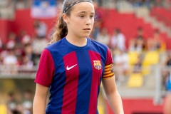 micfootfem_2024_rodri.photoF35I1584