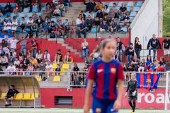 micfootfem_2024_rodri.photoF35I1588