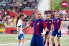 micfootfem_2024_rodri.photoF35I1594