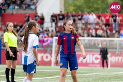 micfootfem_2024_rodri.photoF35I1595