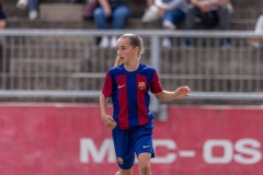 micfootfem_2024_rodri.photoF35I1597