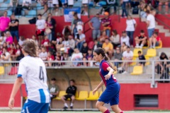 micfootfem_2024_rodri.photoF35I1604