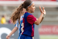 micfootfem_2024_rodri.photoF35I1605