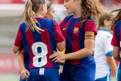 micfootfem_2024_rodri.photoF35I1608