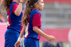 micfootfem_2024_rodri.photoF35I1609