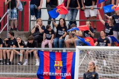 micfootfem_2024_rodri.photoF35I1611