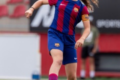 micfootfem_2024_rodri.photoF35I1615