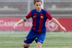 micfootfem_2024_rodri.photoF35I1617