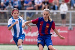 micfootfem_2024_rodri.photoF35I1623