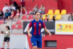 micfootfem_2024_rodri.photoF35I1626