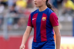 micfootfem_2024_rodri.photoF35I1629