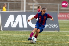 micfootfem_2024_rodri.photoF35I1633