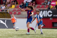 micfootfem_2024_rodri.photoF35I1635