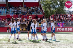 micfootfem_2024_rodri.photoF35I1671