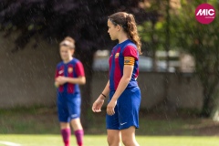 micfootfem_2024_rodri.photoF35I9481