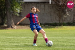 micfootfem_2024_rodri.photoF35I9483