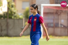 micfootfem_2024_rodri.photoF35I9484