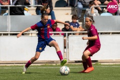 micfootfem_2024_rodri.photoF35I9488