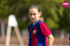 micfootfem_2024_rodri.photoF35I9492