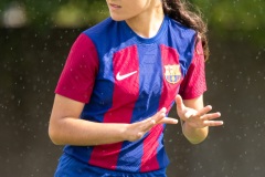 micfootfem_2024_rodri.photoF35I9493