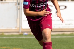 micfootfem_2024_rodri.photoF35I9494