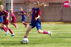 micfootfem_2024_rodri.photoF35I9505