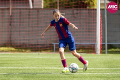 micfootfem_2024_rodri.photoF35I9509