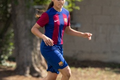 micfootfem_2024_rodri.photoF35I9511