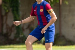 micfootfem_2024_rodri.photoF35I9516