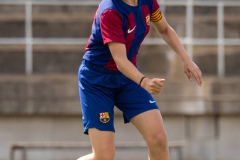 micfootfem_2024_rodri.photoF35I9522