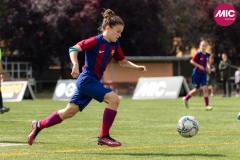 micfootfem_2024_rodri.photoF35I9526