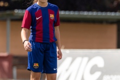 micfootfem_2024_rodri.photoF35I9528