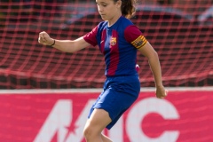 micfootfem_2024_rodri.photoF35I9529