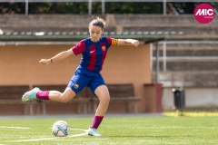 micfootfem_2024_rodri.photoF35I9532