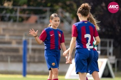 micfootfem_2024_rodri.photoF35I9535