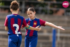 micfootfem_2024_rodri.photoF35I9537