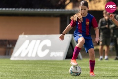 micfootfem_2024_rodri.photoF35I9541